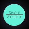 simpleathlete